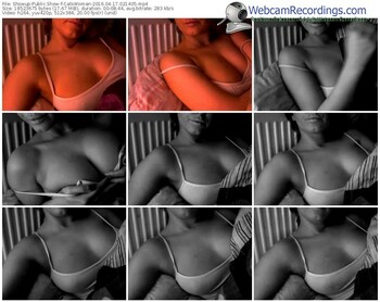 showup-catswoman-webcam-show-04_17_2016-02_14_05