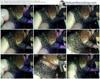 showup-drapiezna48-webcam-show-04_17_2016-17_39_21