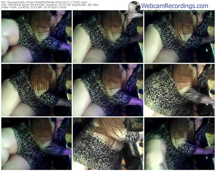 showup-drapiezna48-webcam-show-04_17_2016-17_39_21