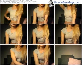 showup-danielitaaa-webcam-show-04_17_2016-18_49_22