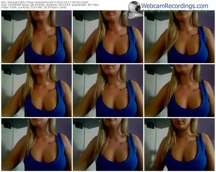 showup-diamenticaxxx-webcam-show-04_17_2016-09_19_12