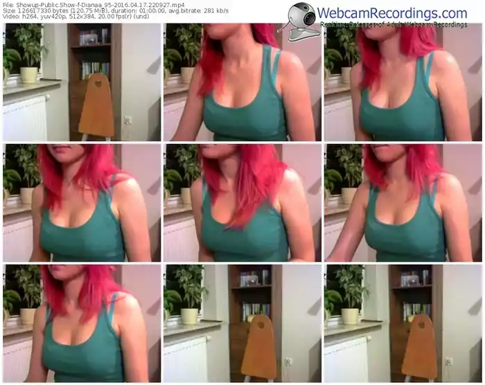 showup-dianaa_95-webcam-show-04_17_2016-22_09_27