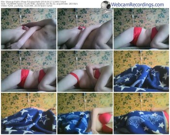 showup-dupeczkabi-webcam-show-04_17_2016-13_49_17