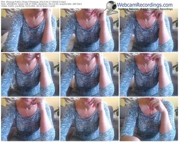 showup-freeway-webcam-show-04_17_2016-09_44_13