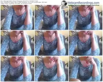 showup-freeway-webcam-show-04_17_2016-09_44_13