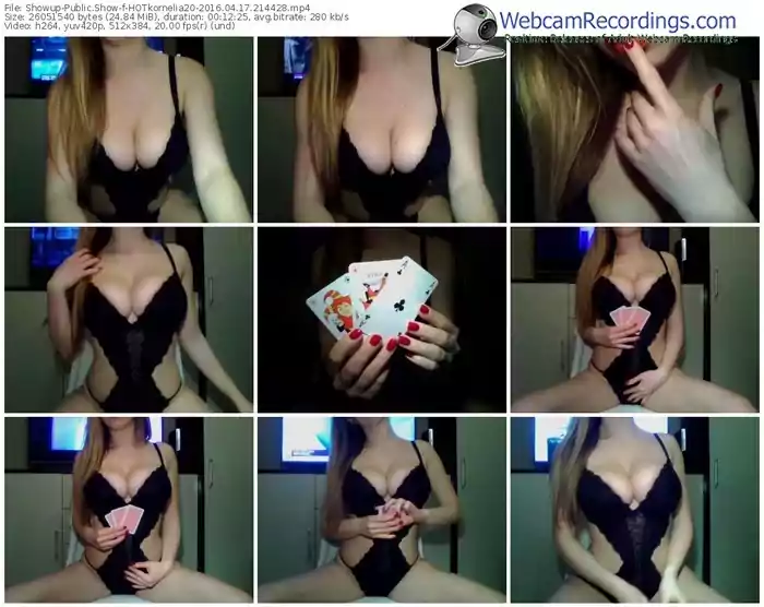 showup-hotkornelia20-webcam-show-04_17_2016-21_44_28
