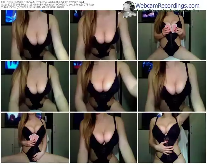 showup-hotkornelia20-webcam-show-04_17_2016-22_29_27