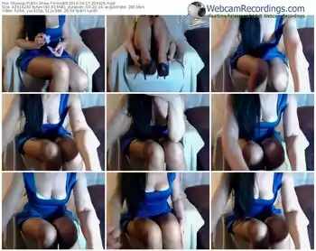 showup-iness80-webcam-show-04_17_2016-20_44_25