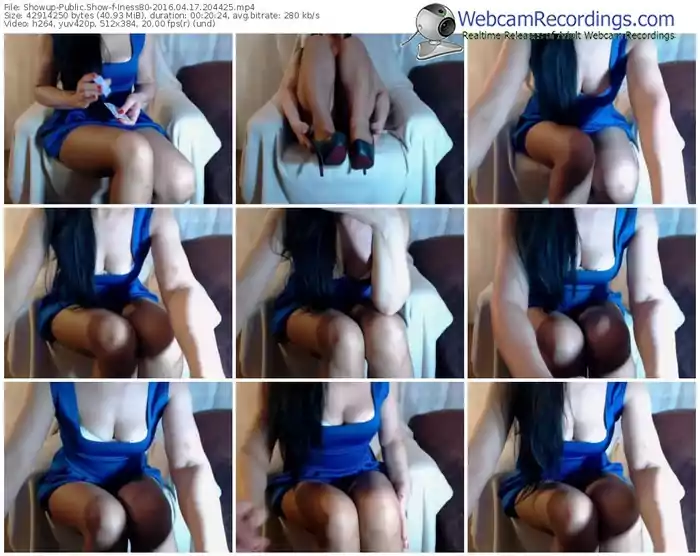 showup-iness80-webcam-show-04_17_2016-20_44_25