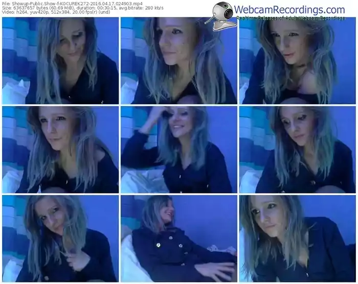 showup-kocurek272-webcam-show-04_17_2016-02_49_03