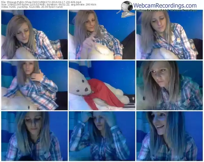 showup-kocurek272-webcam-show-04_17_2016-23_14_28