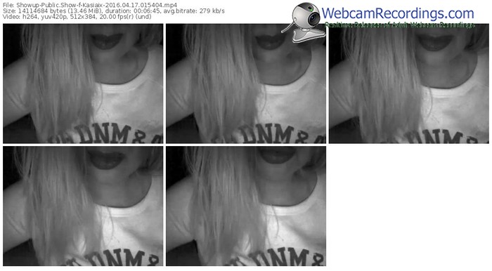 showup-kasiaix-webcam-show-04_17_2016-01_54_04