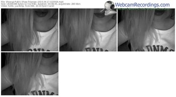 showup-kasiaix-webcam-show-04_17_2016-02_39_04