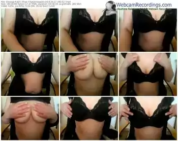 showup-katarinaaa30-webcam-show-04_17_2016-08_14_17