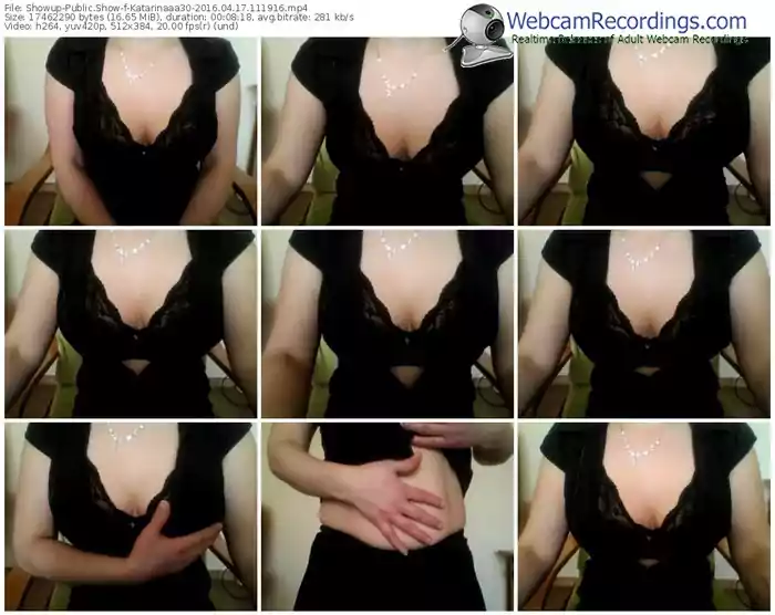 showup-katarinaaa30-webcam-show-04_17_2016-11_19_16