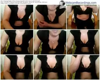 showup-katarinaaa30-webcam-show-04_17_2016-13_14_18