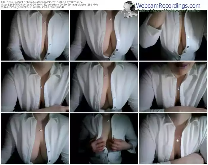showup-katarinaaa30-webcam-show-04_17_2016-20_34_26