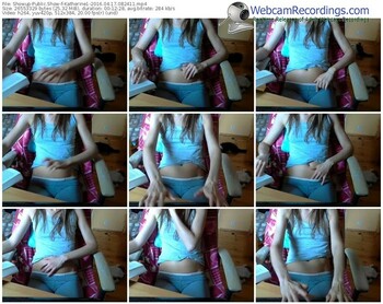 showup-katherine1-webcam-show-04_17_2016-08_24_11