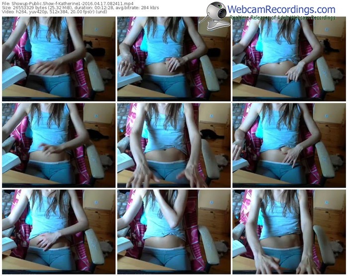 showup-katherine1-webcam-show-04_17_2016-08_24_11