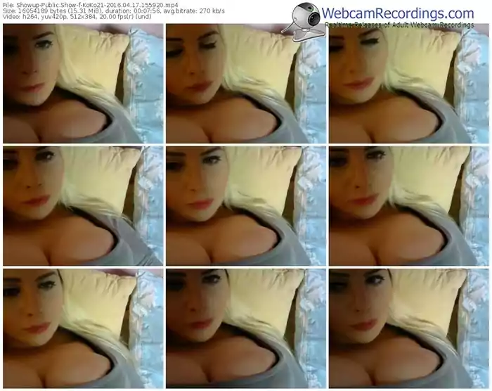 showup-koko21-webcam-show-04_17_2016-15_59_20