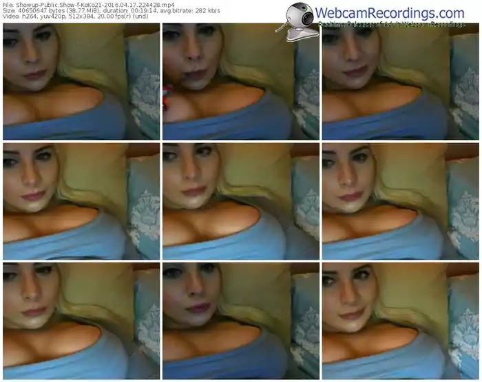 showup-koko21-webcam-show-04_17_2016-22_44_28
