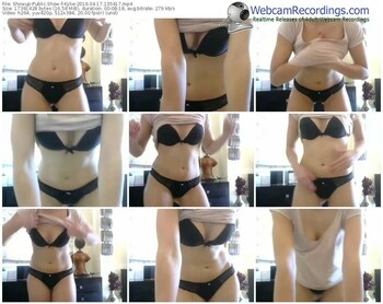 showup-kylie-webcam-show-04_17_2016-13_54_17