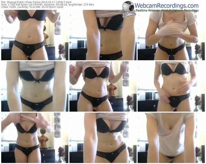 showup-kylie-webcam-show-04_17_2016-13_54_17