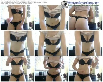 showup-kylie-webcam-show-04_17_2016-14_24_18