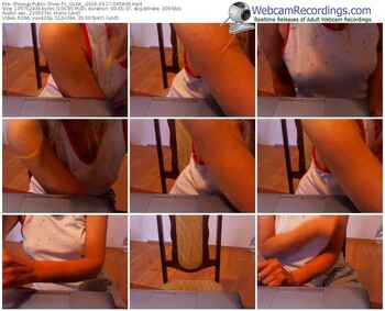 showup-l_olka_-webcam-show-04_17_2016-04_54_06