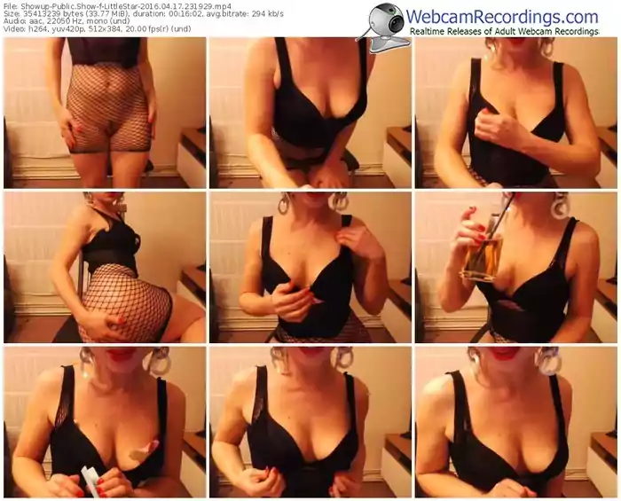 showup-littlestar-webcam-show-04_17_2016-23_19_29