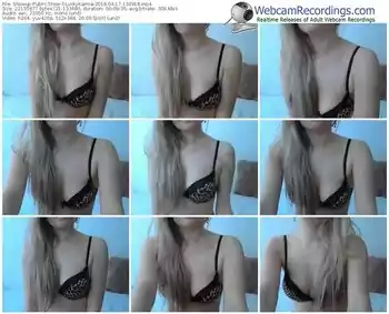 showup-luckykarma-webcam-show-04_17_2016-13_09_18