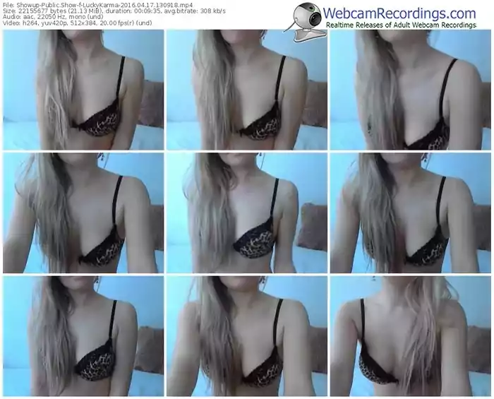 showup-luckykarma-webcam-show-04_17_2016-13_09_18