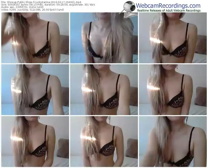 showup-luckykarma-webcam-show-04_17_2016-16_49_21