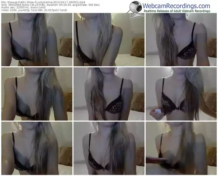 showup-luckykarma-webcam-show-04_17_2016-18_49_22