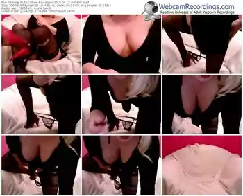 showup-luxrose-webcam-show-04_17_2016-04_04_07