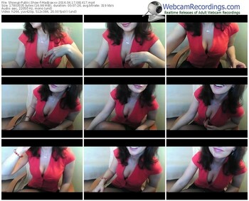 showup-madziaxxx-webcam-show-04_17_2016-08_14_17