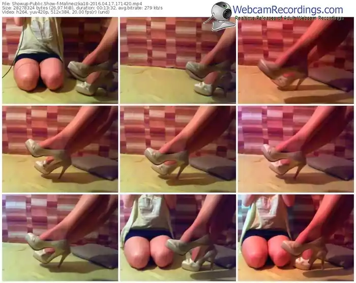 showup-malineczka18-webcam-show-04_17_2016-17_14_20