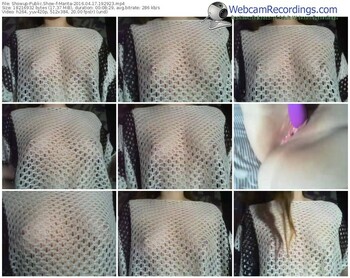 showup-marita-webcam-show-04_17_2016-19_29_23