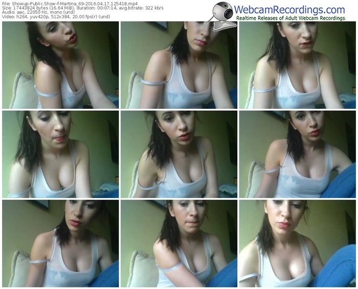showup-martina_69-webcam-show-04_17_2016-12_54_18