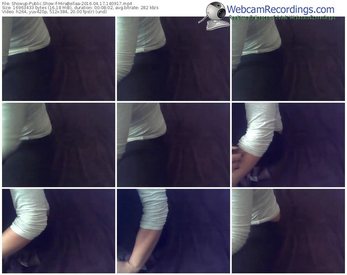 showup-mirabellaa-webcam-show-04_17_2016-14_09_17