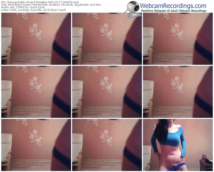 showup-mlodaks-webcam-show-04_17_2016-00_49_03