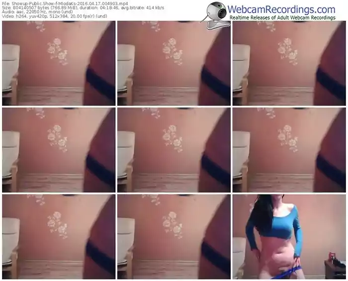 showup-mlodaks-webcam-show-04_17_2016-00_49_03