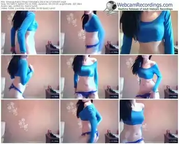 showup-mlodaks-webcam-show-04_17_2016-05_04_07