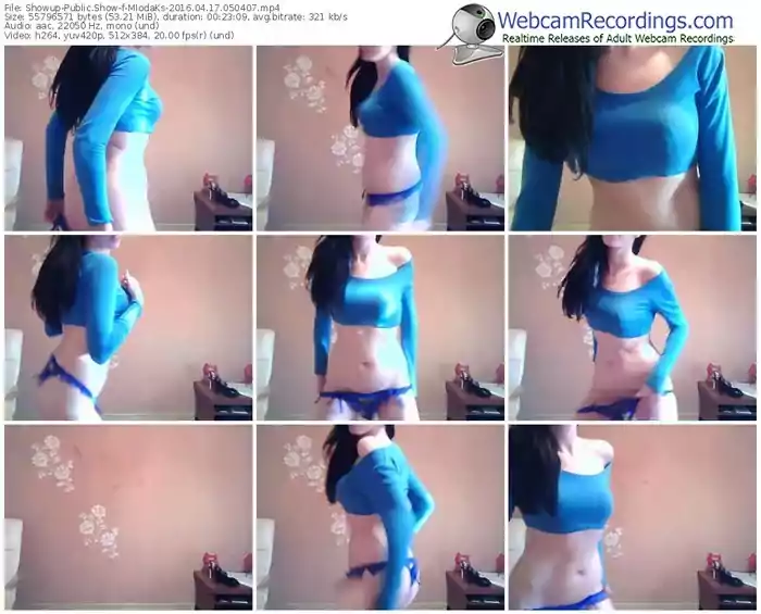 showup-mlodaks-webcam-show-04_17_2016-05_04_07