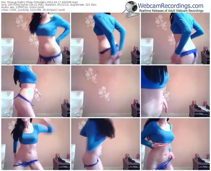 showup-mlodaks-webcam-show-04_17_2016-06_29_08