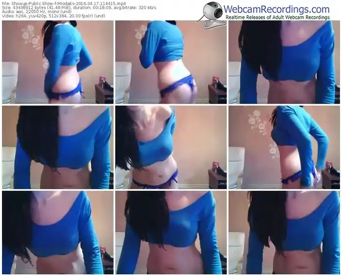 showup-mlodaks-webcam-show-04_17_2016-11_44_15