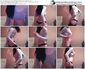 showup-mlodaks-webcam-show-04_17_2016-18_04_21