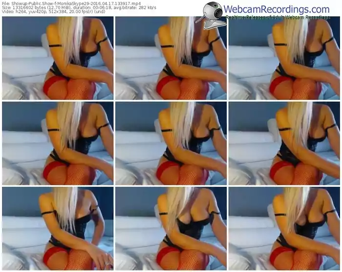 showup-monikaskype29-webcam-show-04_17_2016-13_39_17