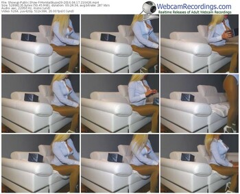 showup-monikaskype29-webcam-show-04_17_2016-21_04_26