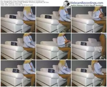 showup-monikaskype29-webcam-show-04_17_2016-21_04_26